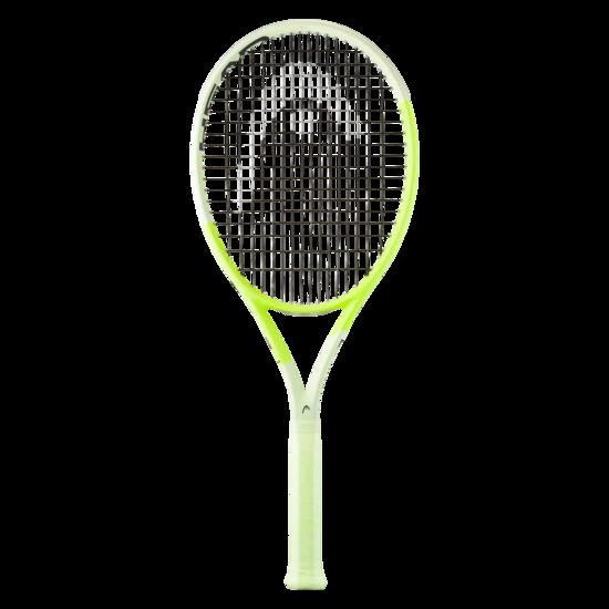 Racchetta da tennis Extreme MP 2024