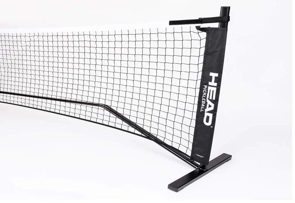 HEAD picture