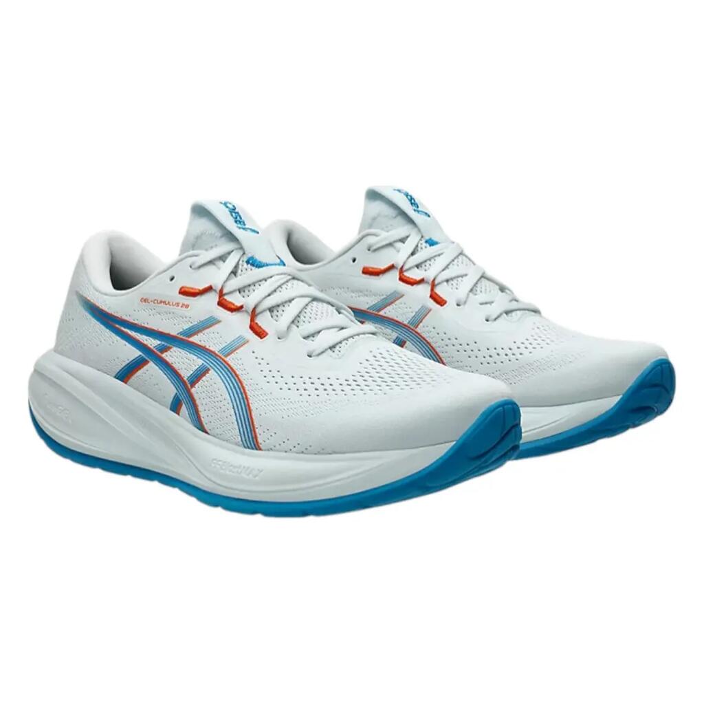 Men's Gel-Cumulus 28 Running Shoe