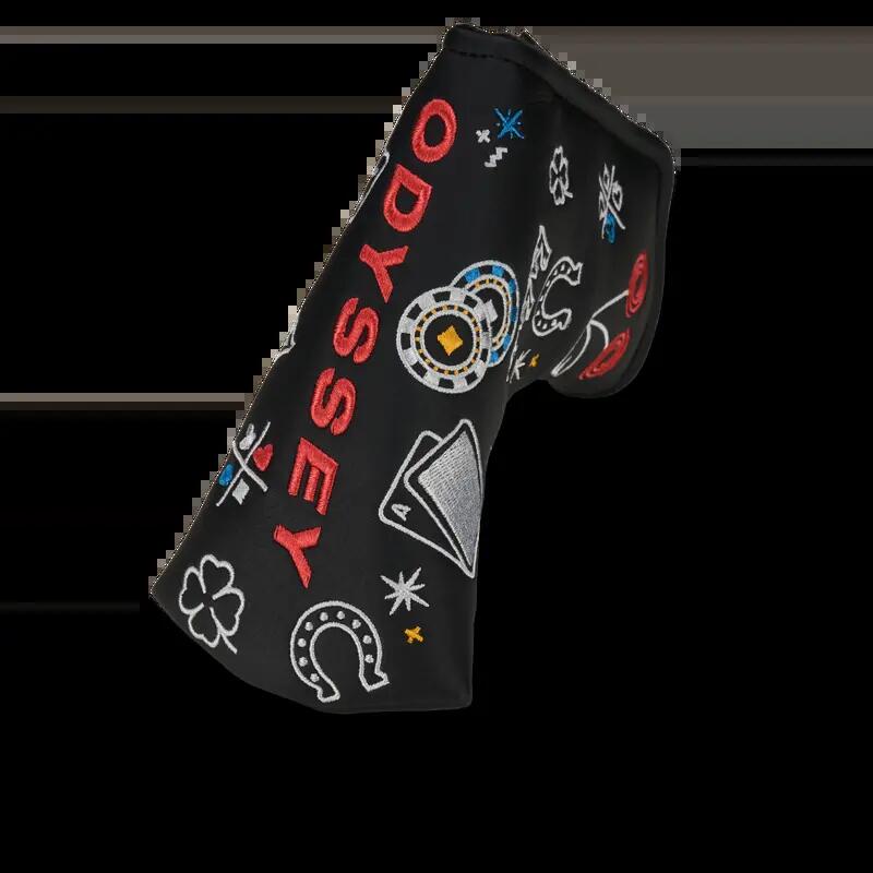 ODYSSEY picture