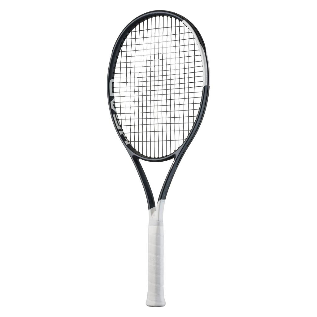 Speed Pro 2026 Tennis Racket Unstrung