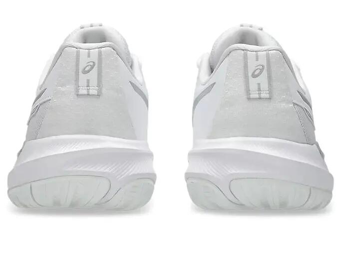 Gel-Challenger 15 Allcourt Tennisschuh Damen 4/7