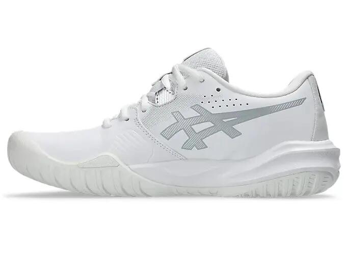 Gel-Challenger 15 Allcourt Tennisschuh Damen 3/7