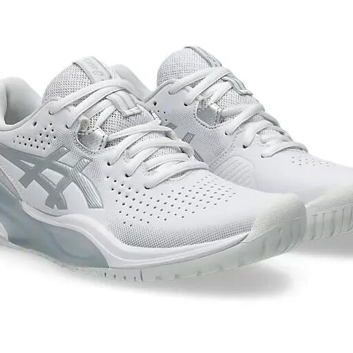 Gel-Challenger 15 All-Court Women's Tennis Shoe