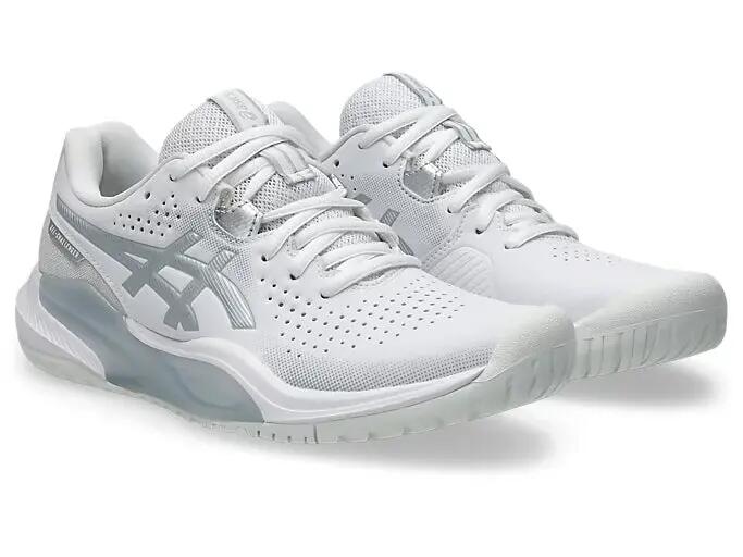 Gel-Challenger 15 Allcourt Tennisschuh Damen 2/7