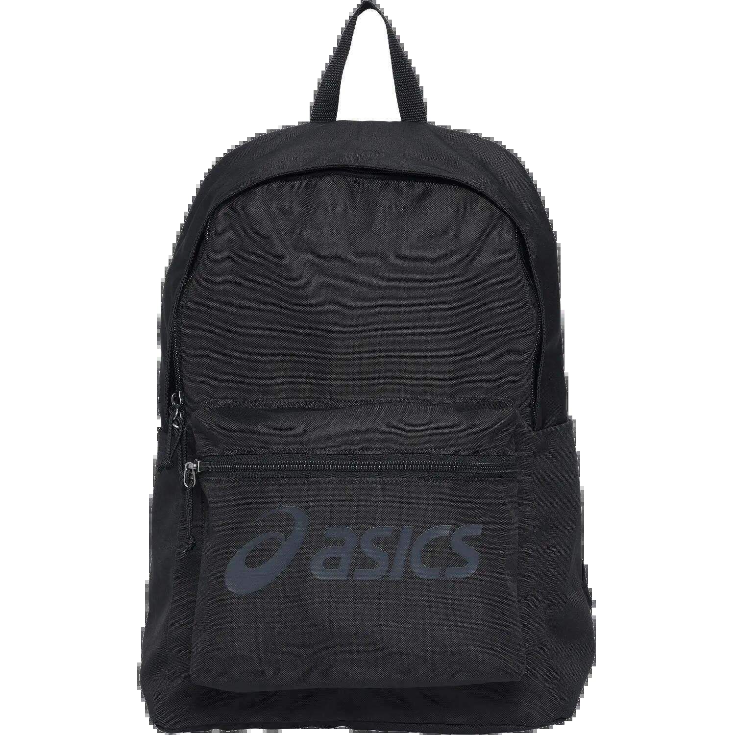 Zaino 25L 5/6