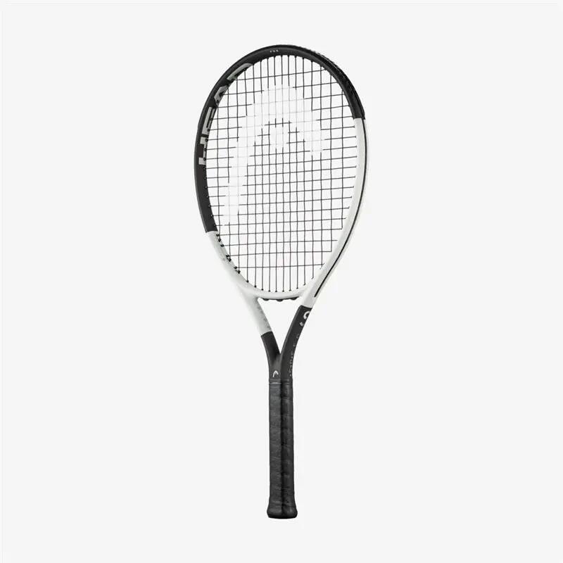 Racchetta da tennis Speed ​​PWR 2024 Non cordato 2/7