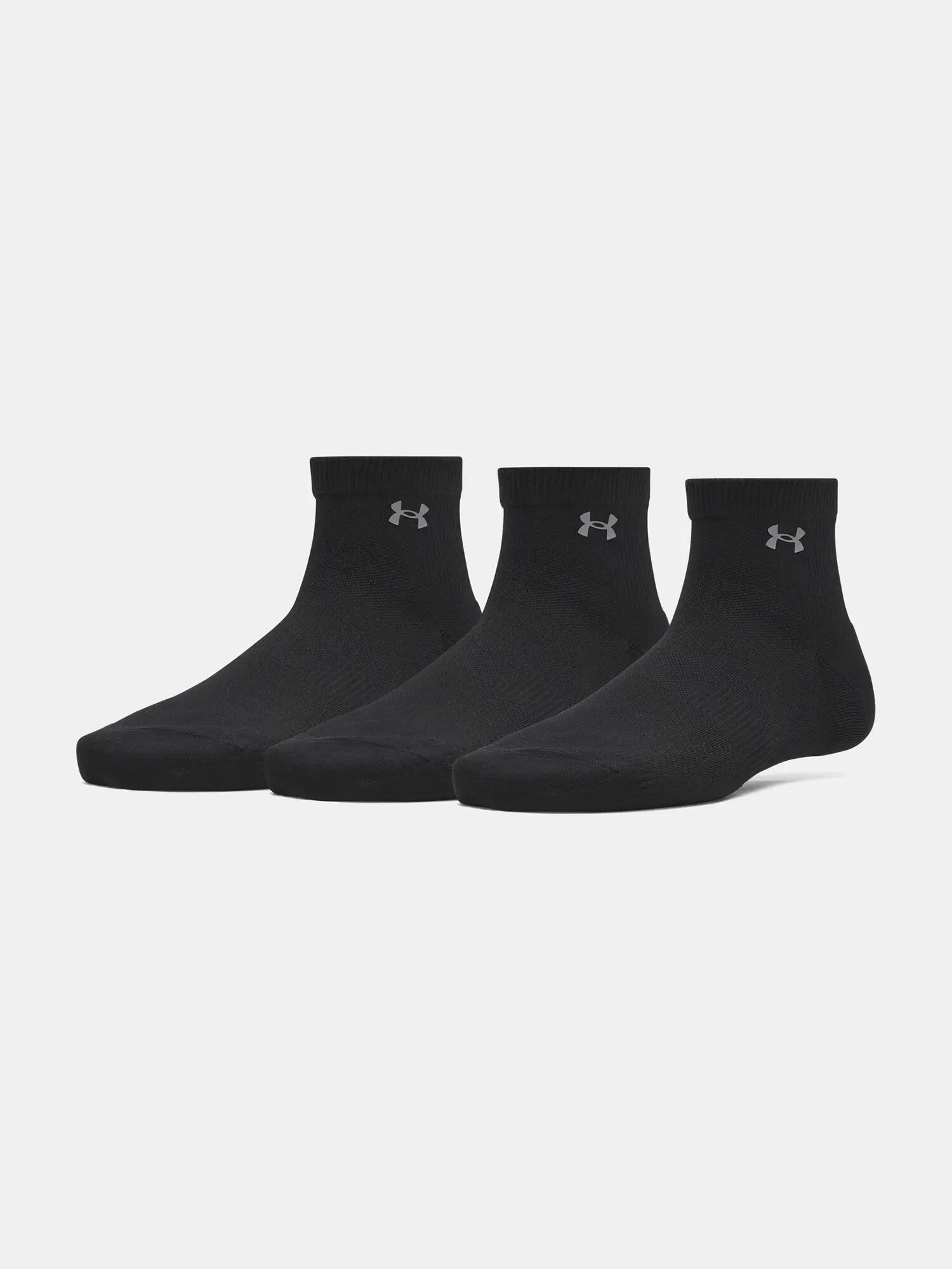 UNDER ARMOUR picture