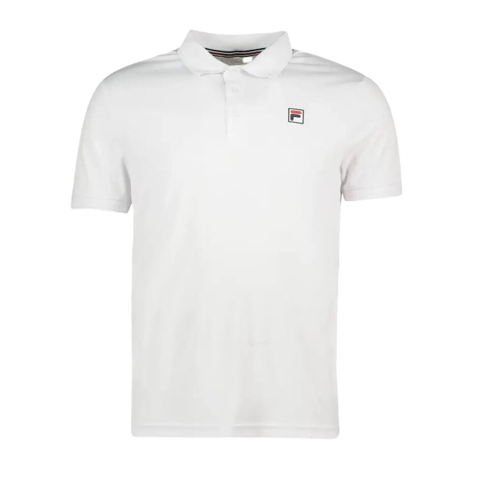 FILA picture