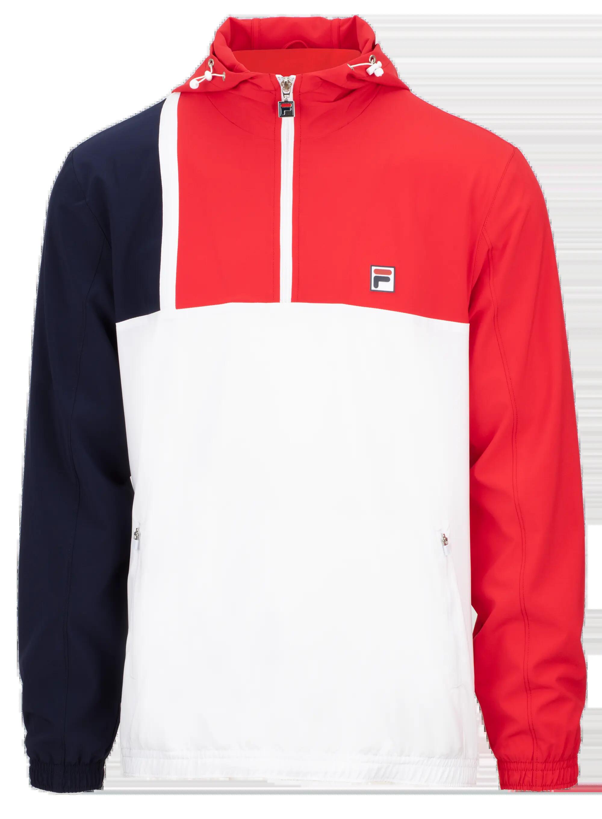 FILA picture