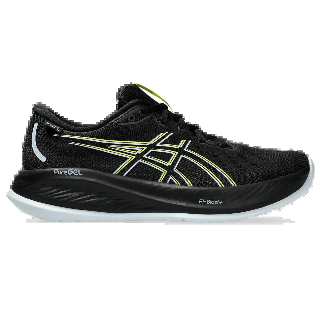 Asics Gel-Cumulus 26 Gtx Laufschuhe Erwachsene 6/7