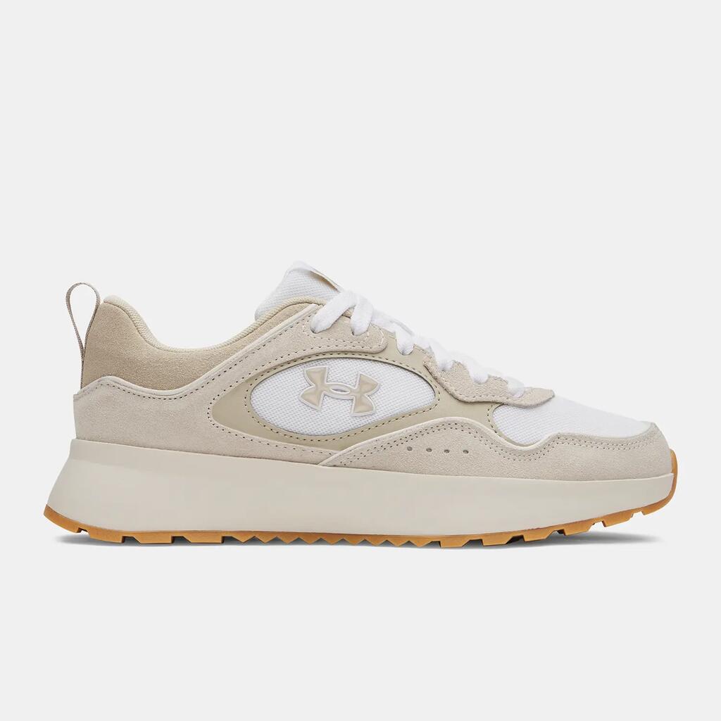 Women's Training Shoes Under Armour Mirage Sport