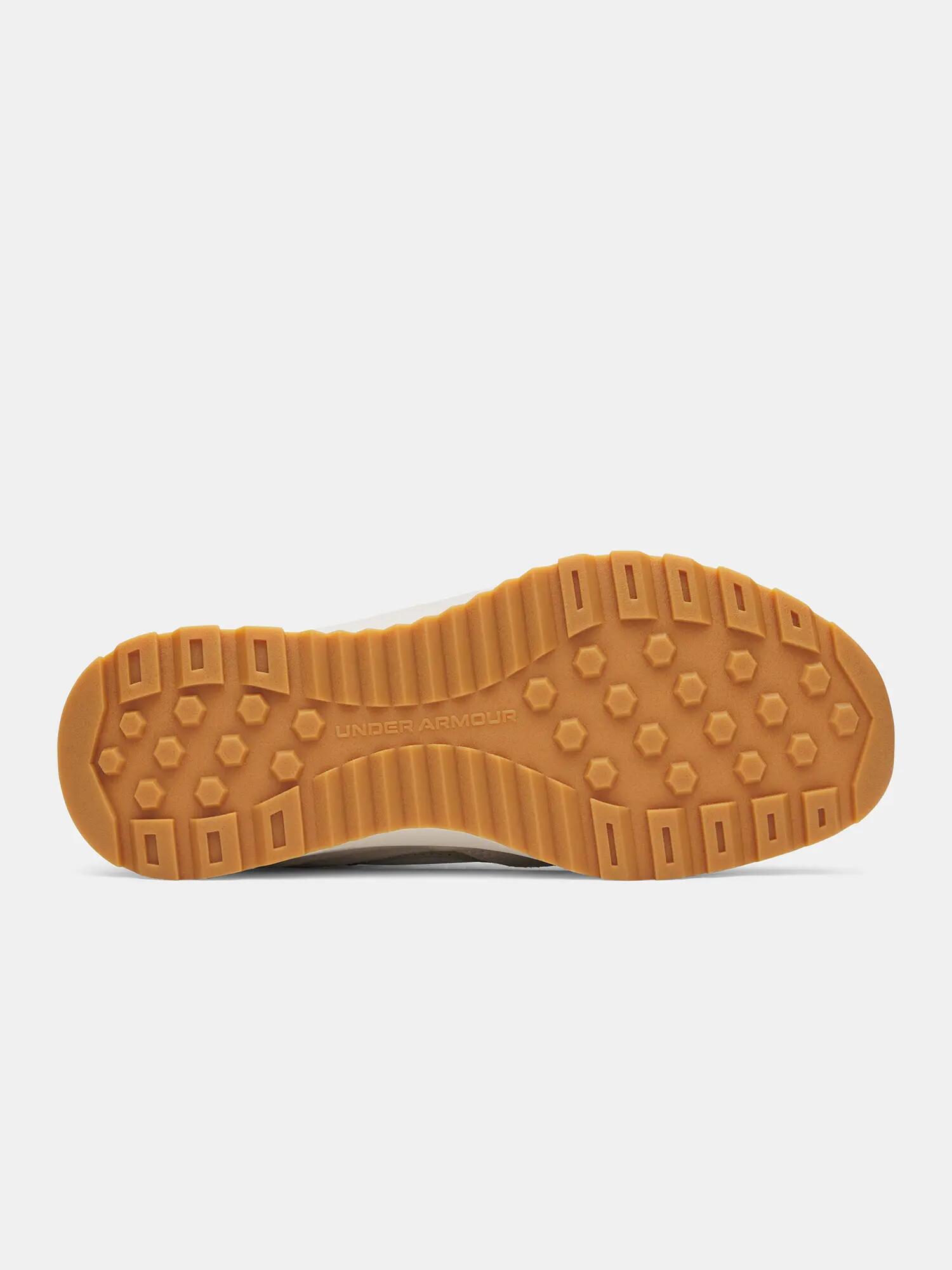 Scarpe da allenamento da donna Under Armour Mirage Sport 4/7