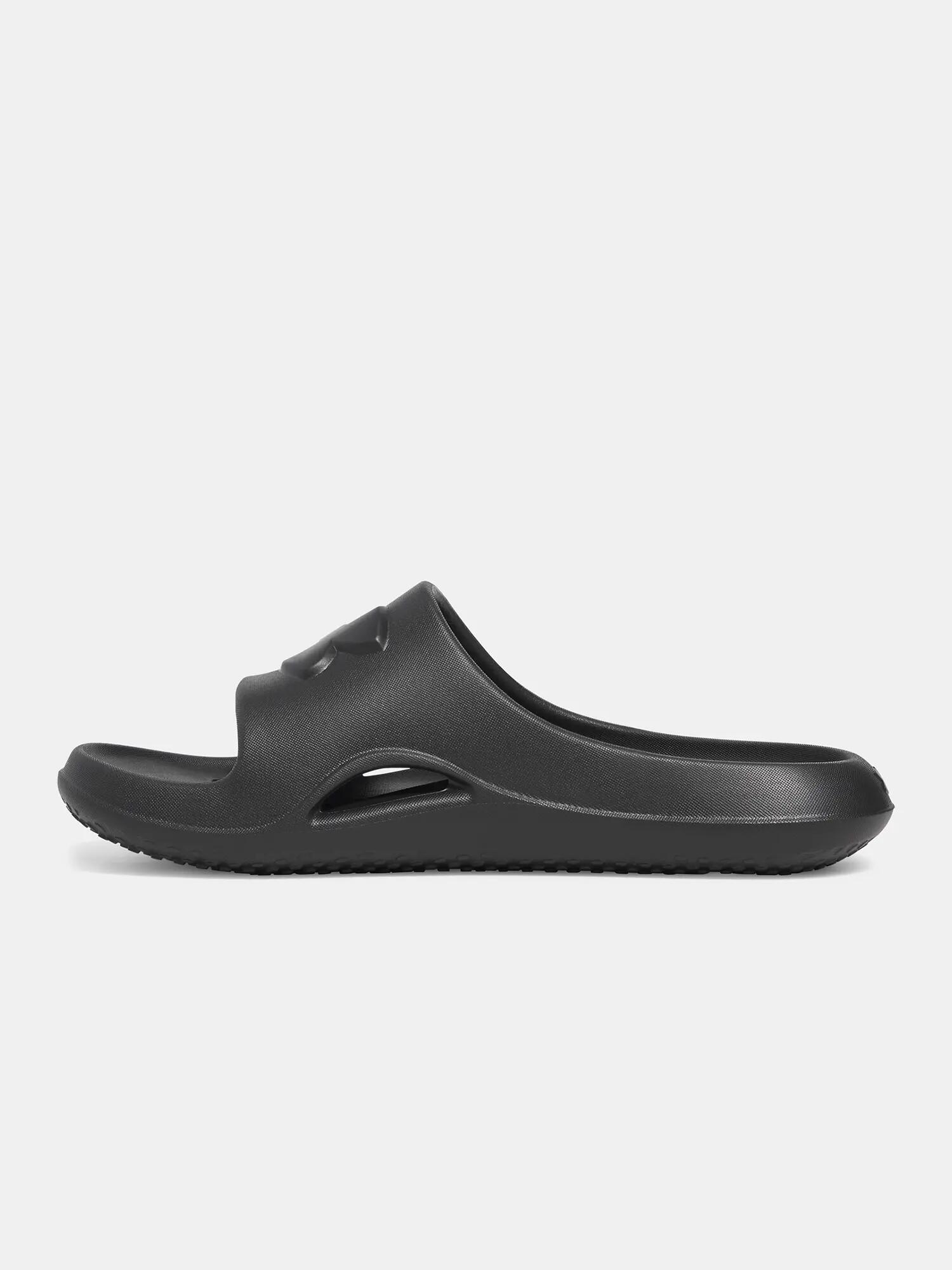 Női papucs Under Armour UA W Locker V SL 2/5