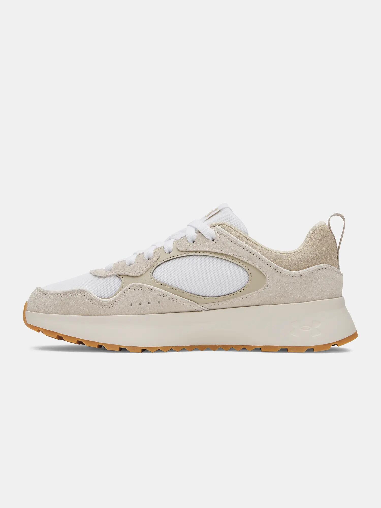 Scarpe da allenamento da donna Under Armour Mirage Sport 2/7