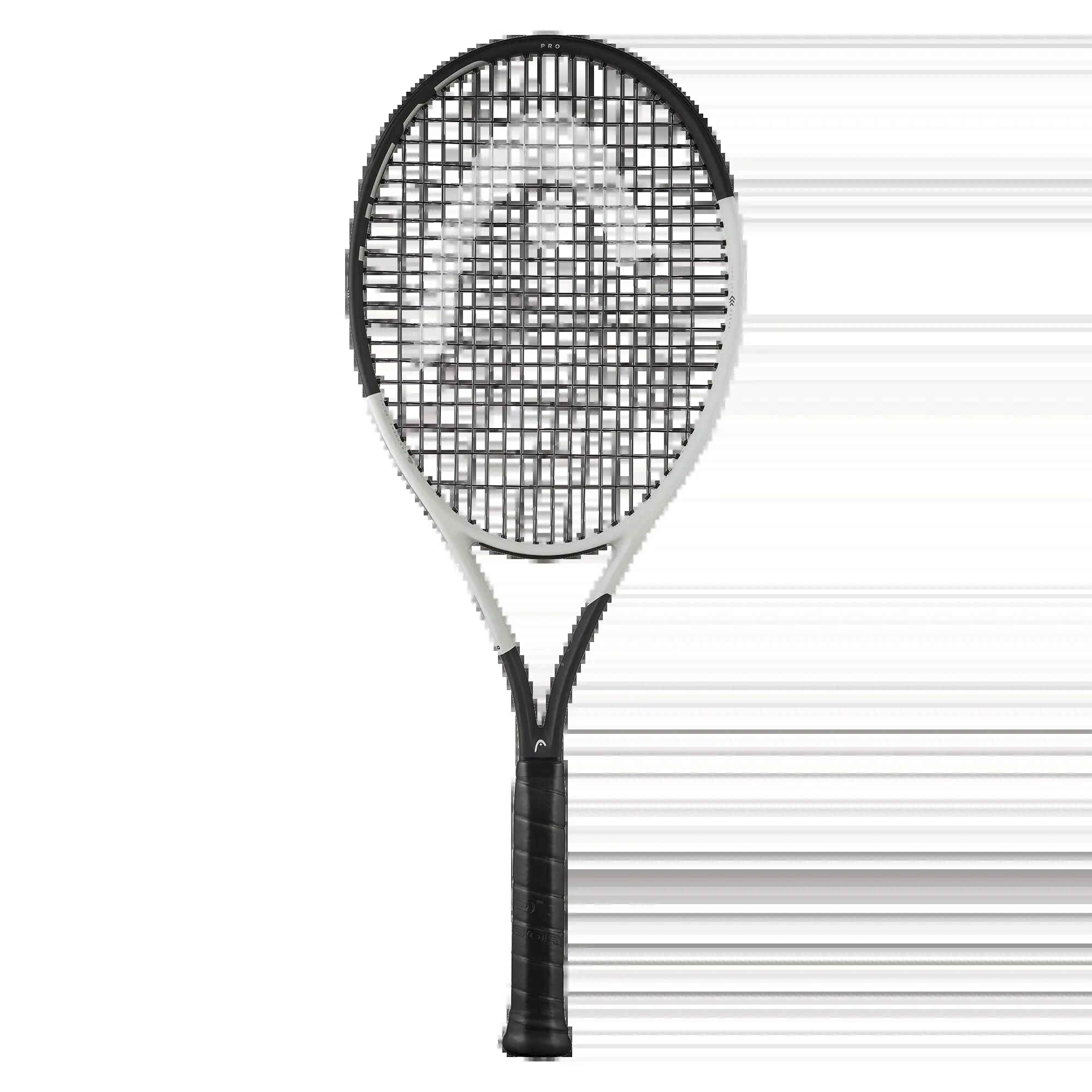 Racchetta da tennis Speed ​​Pro 2024 Non cordato 6/7