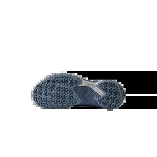 Badmintonschoenen Yonex PC Cascade Accel 6/6
