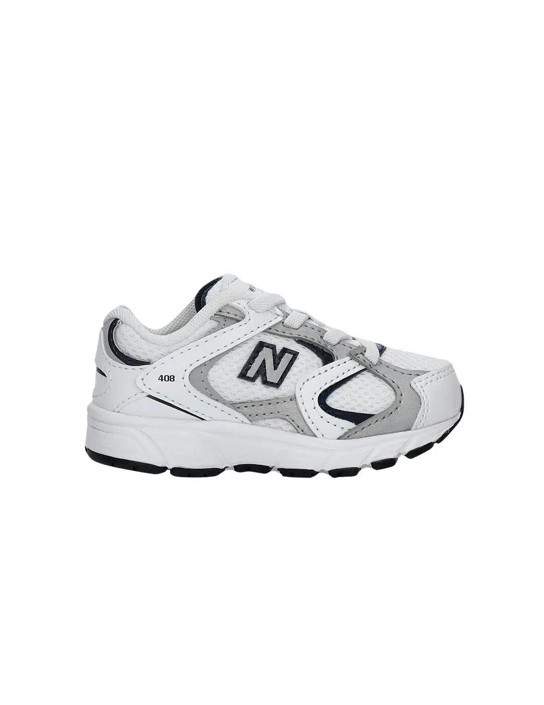 NEW BALANCE picture