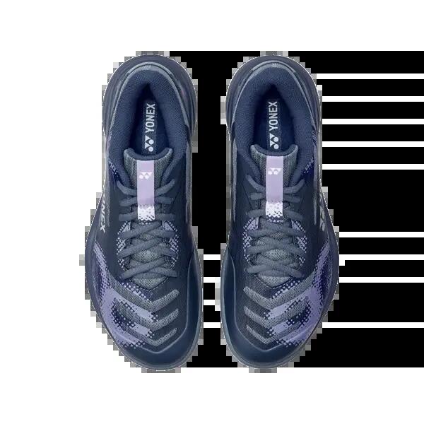 Badmintonschoenen Yonex PC Cascade Accel 5/6