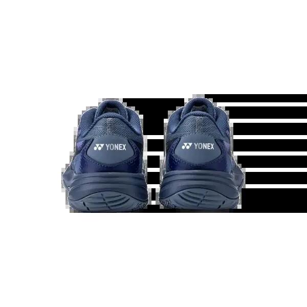 Badmintonschoenen Yonex PC Cascade Accel 4/6