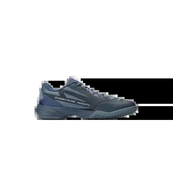 Badmintonschoenen Yonex PC Cascade Accel 3/6