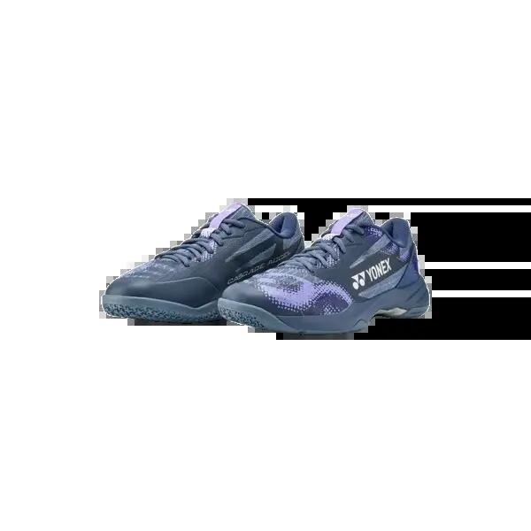 Badmintonschoenen Yonex PC Cascade Accel 2/6