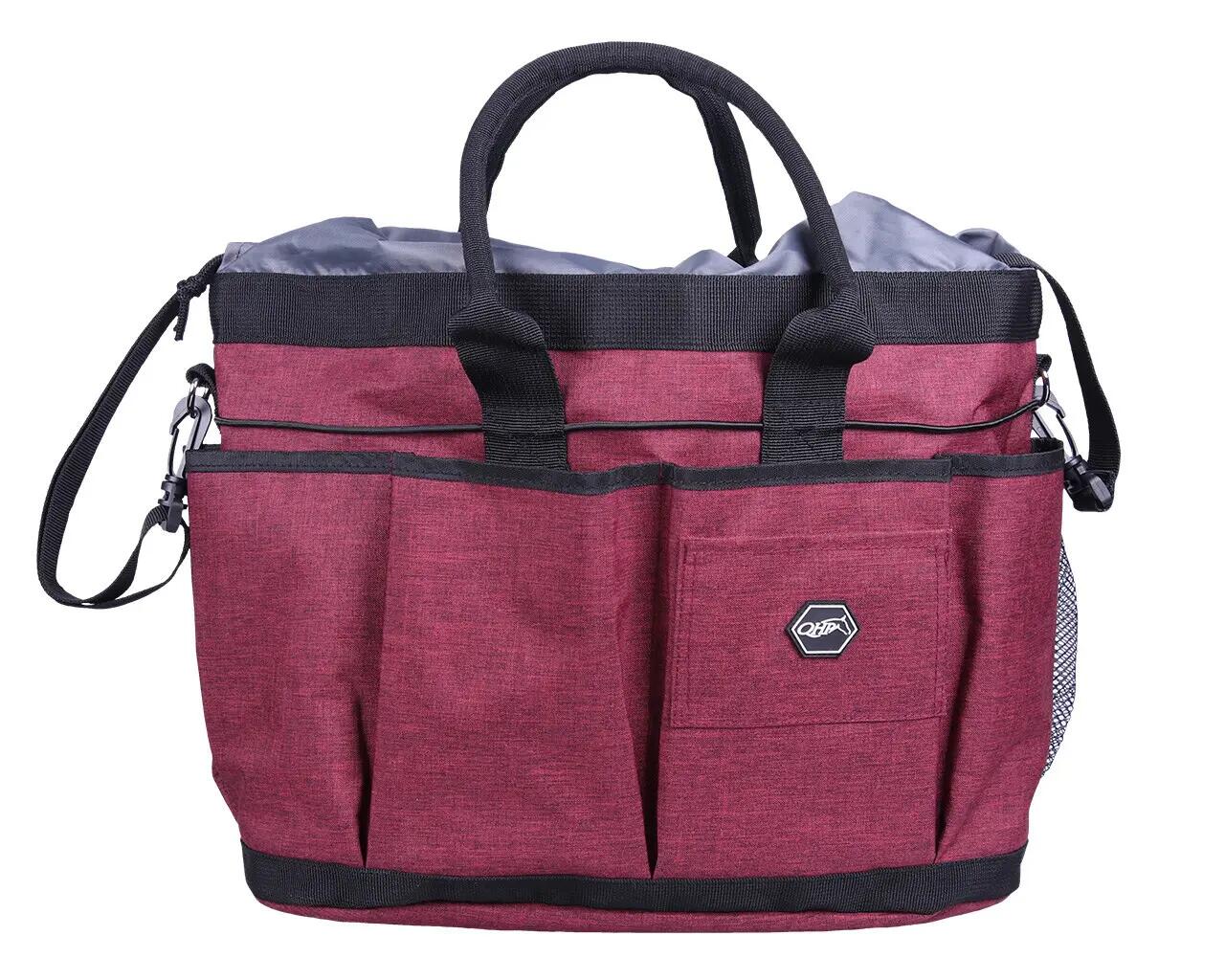 QHP picture