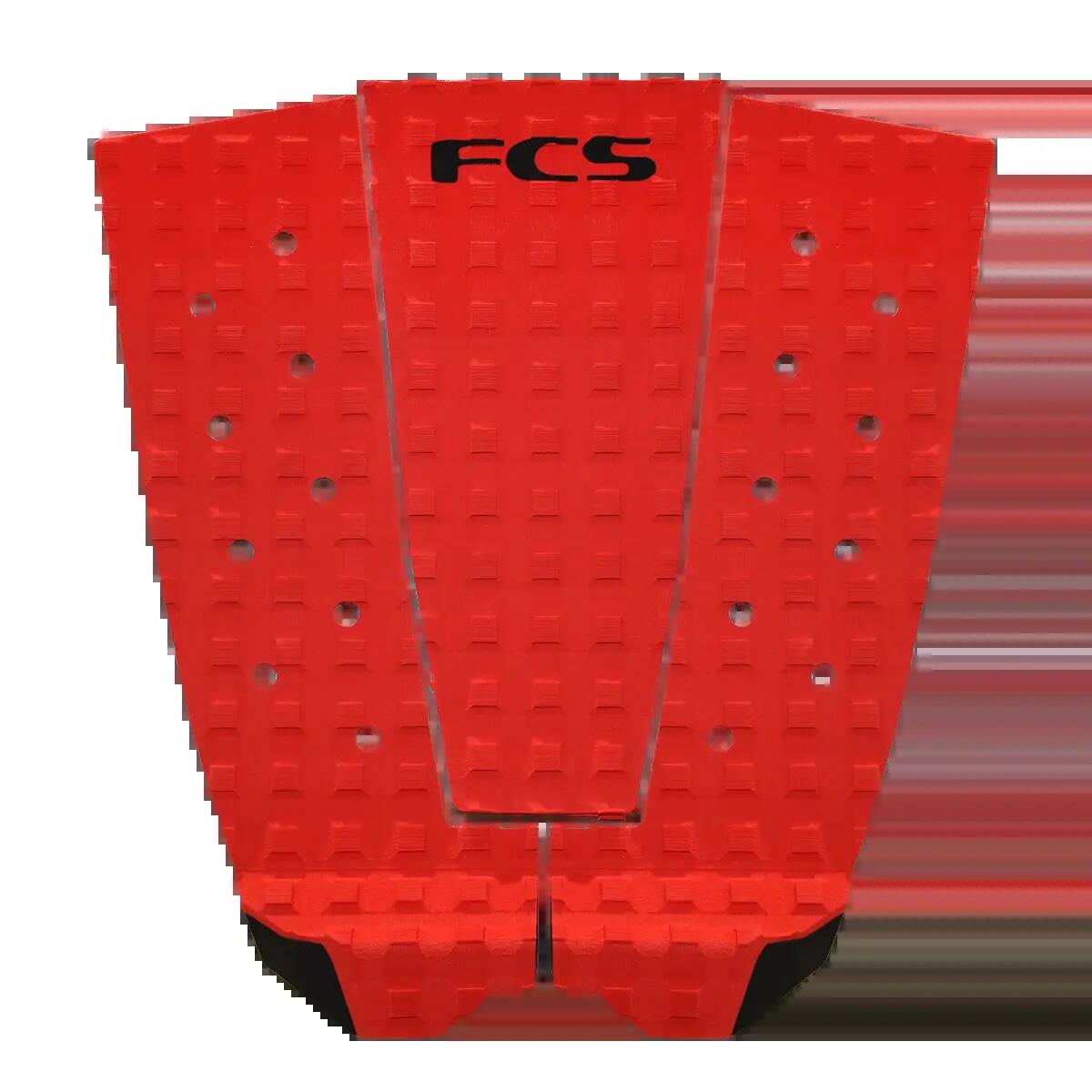 Grip per Skateboard C3 Classic - Nero 4/6