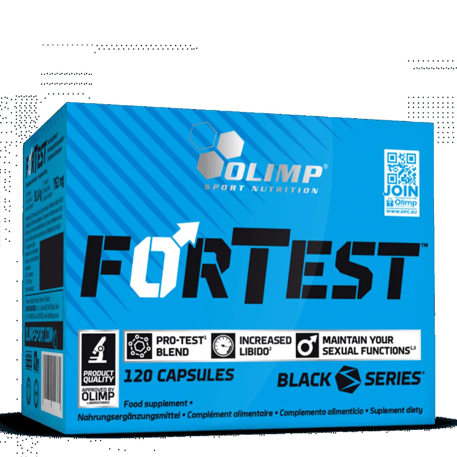 OLIMP SPORT picture