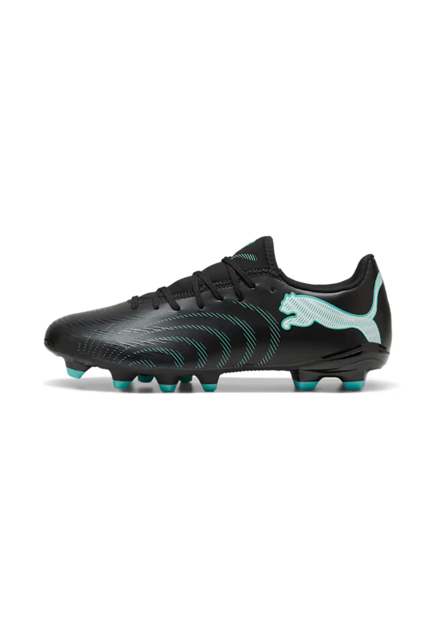 Chaussures de football Puma Future 9 Play FG/AG 1/6