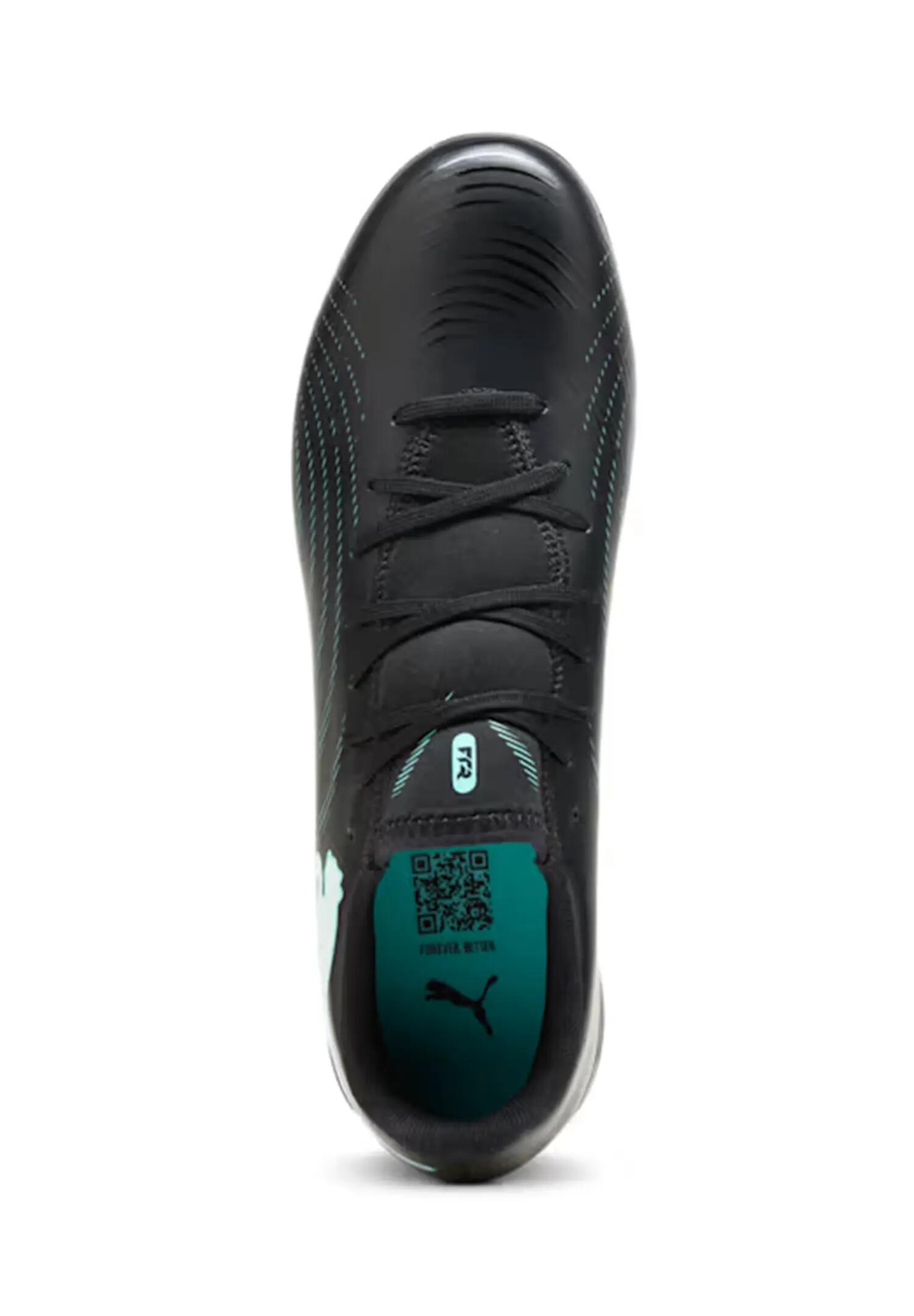 Chaussures de football Puma Future 9 Play FG/AG 3/6