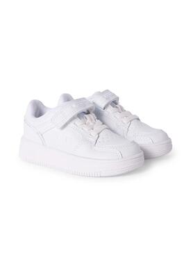 LOW CUT REBOUND GS COL WW019