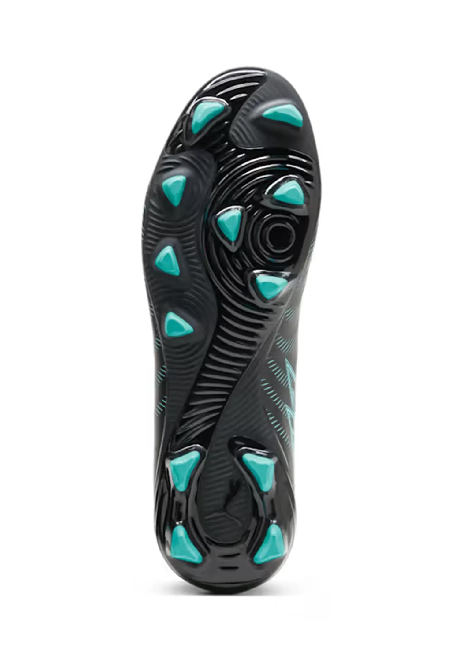Chaussures de football Puma Future 9 Play FG/AG 2/6