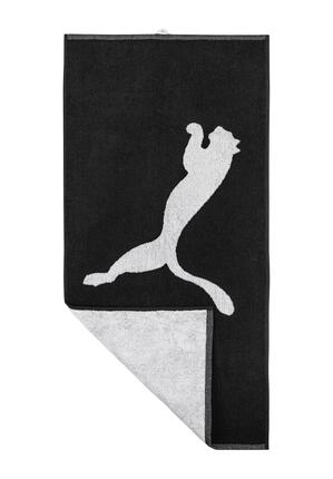 Duży Ręcznik Z Logo