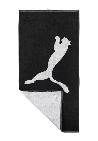 Duży Ręcznik Z Logo