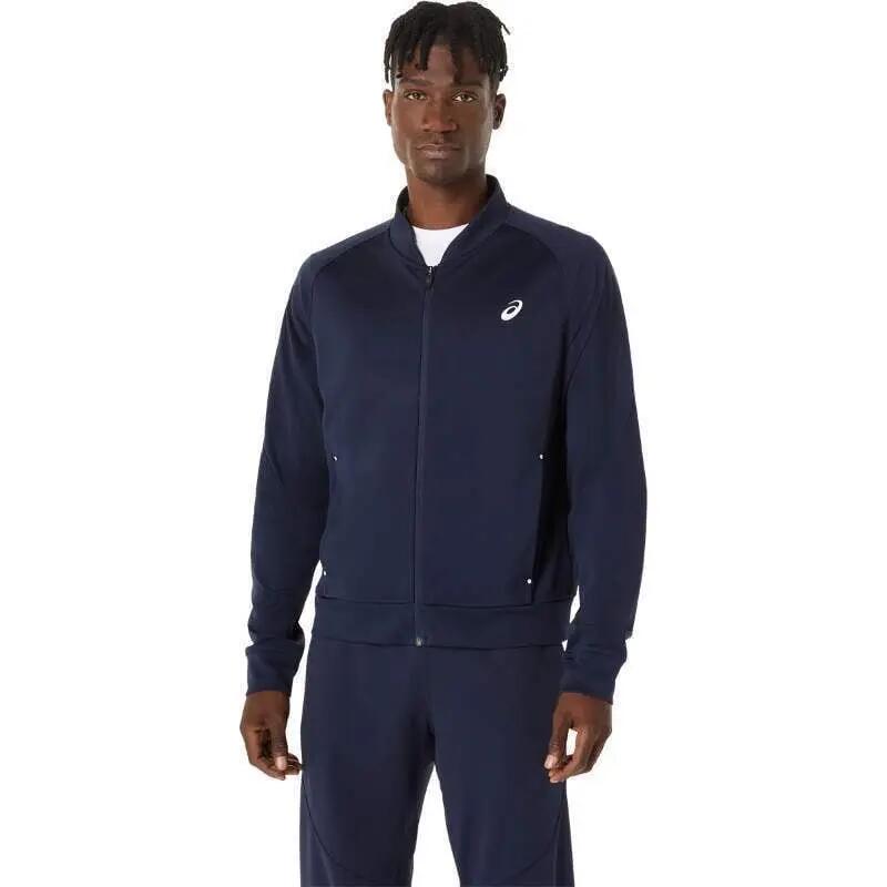 ASICS picture