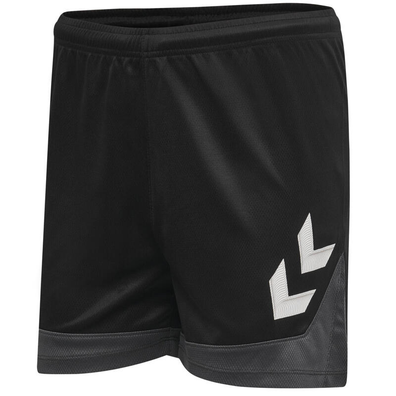Short femme Hummel hmlLEAD