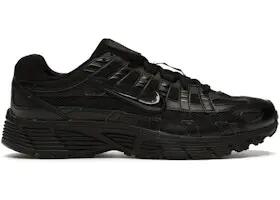 Zapatillas Nike P-6000 3/5