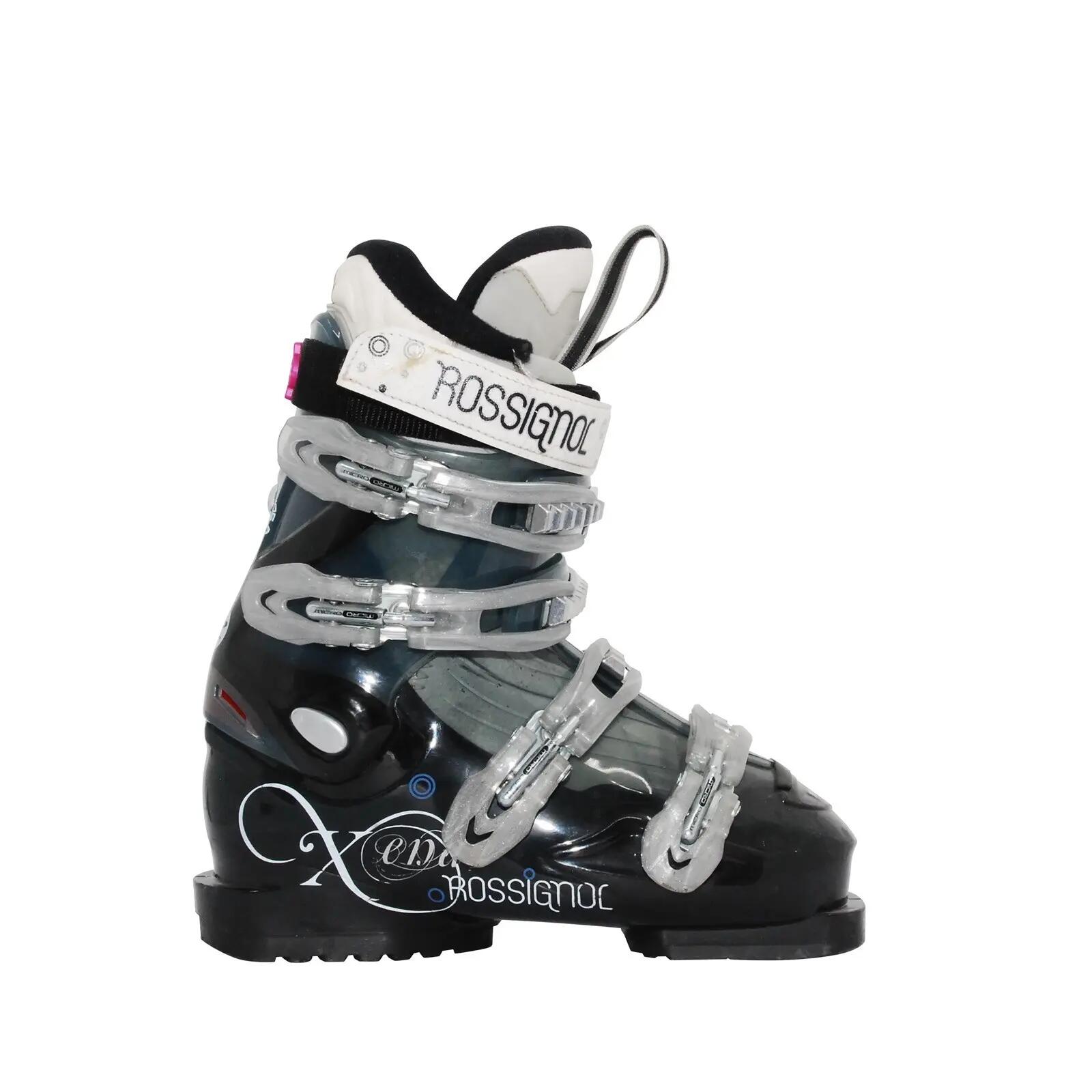 ROSSIGNOL picture