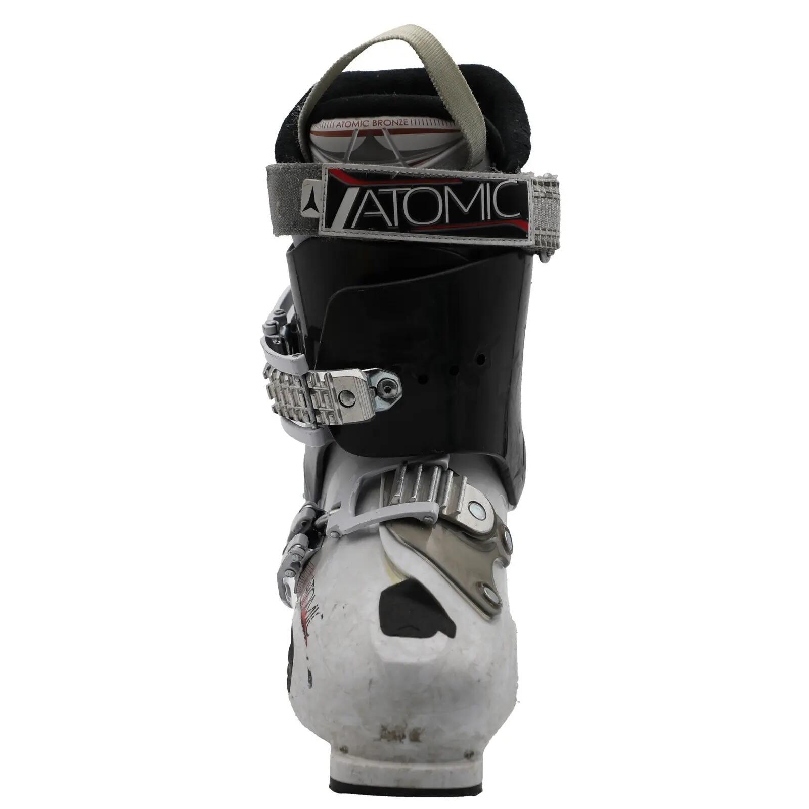 SECOND HAND - Scarpone Da Sci Atomic Livefit 70 4/4