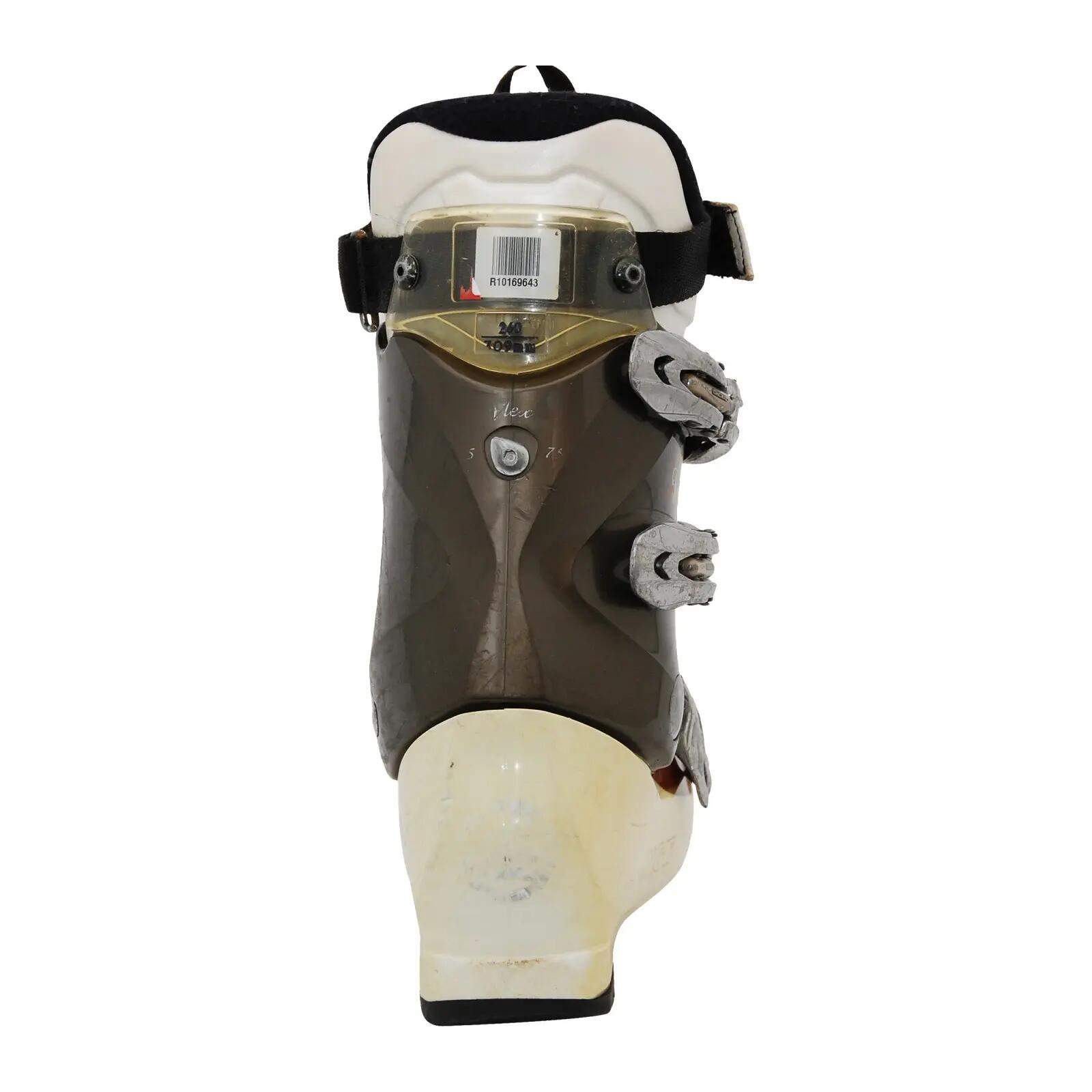 SECOND HAND - Scarpone Da Sci Lange Venus R 2/4