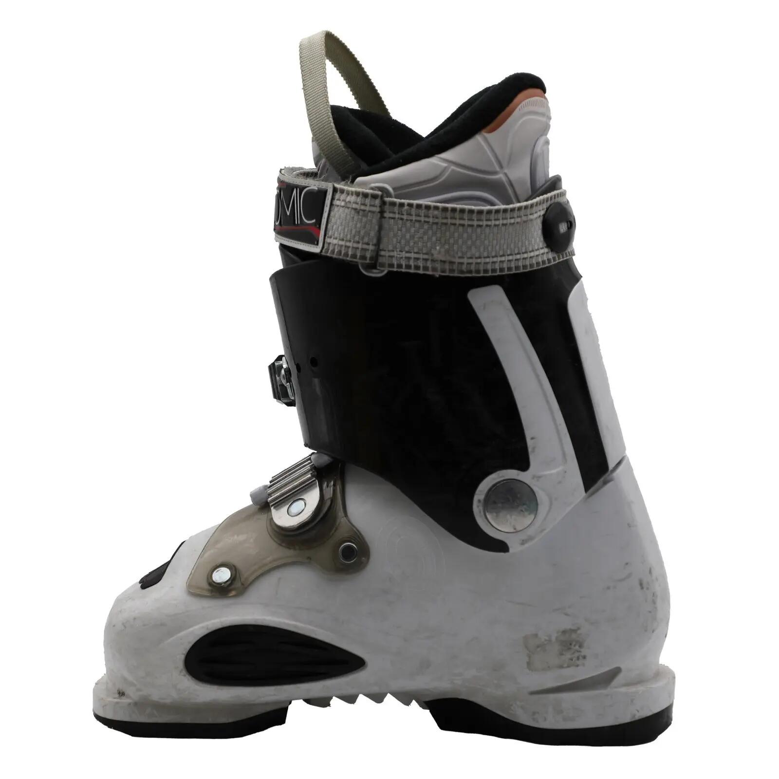 SECOND HAND - Scarpone Da Sci Atomic Livefit 70 3/4