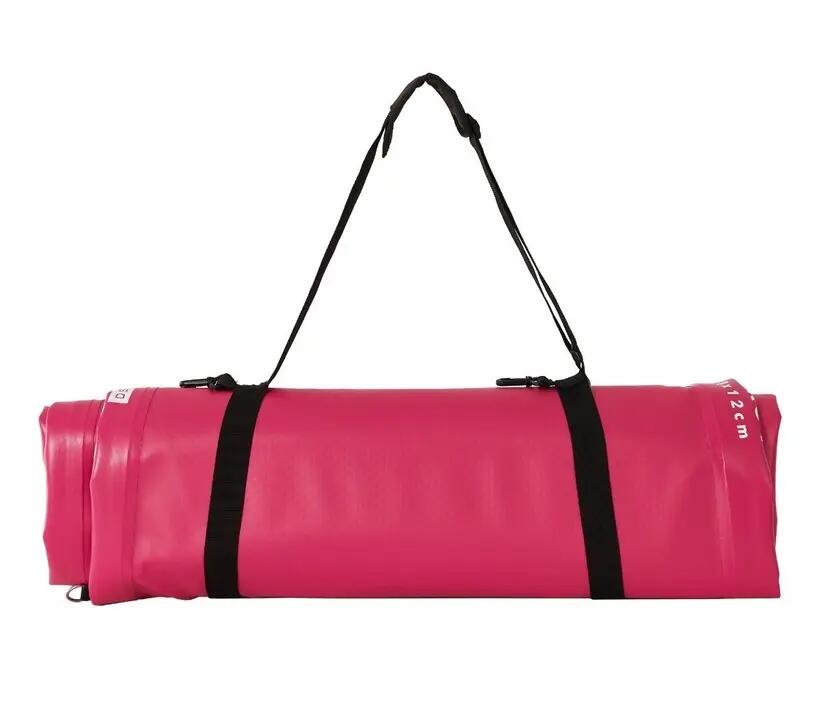 Aqua Marina Coral - Opblaasbare supboard - 15PSI - Allround - Gevorderd - Suppen 8/9
