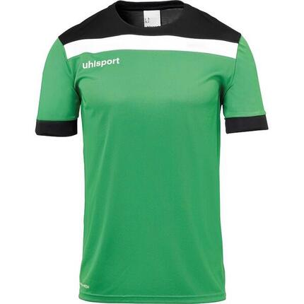 T-shirt d'entraînement OFFENSE 23 UHLSPORT