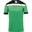 Polo Uhlsport Offense 23