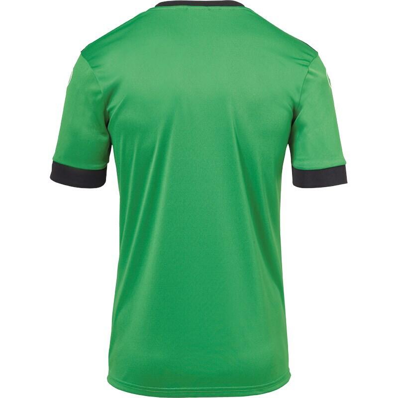 Polo Uhlsport Offense 23 2/7