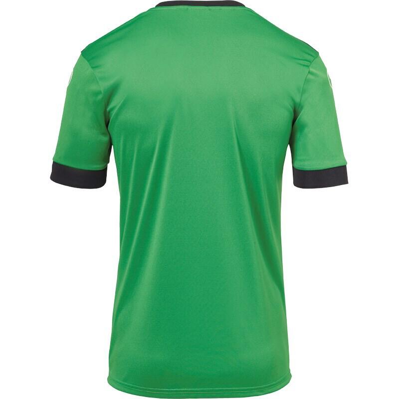 Polo Uhlsport Offense 23