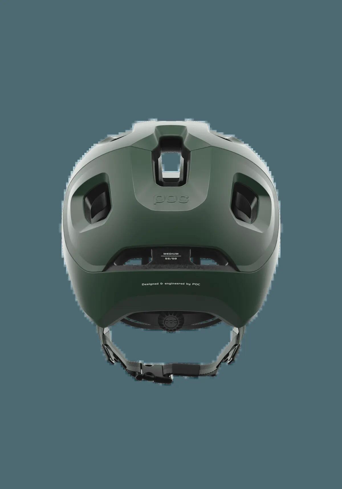 Fahrradhelm - AXION 4/4