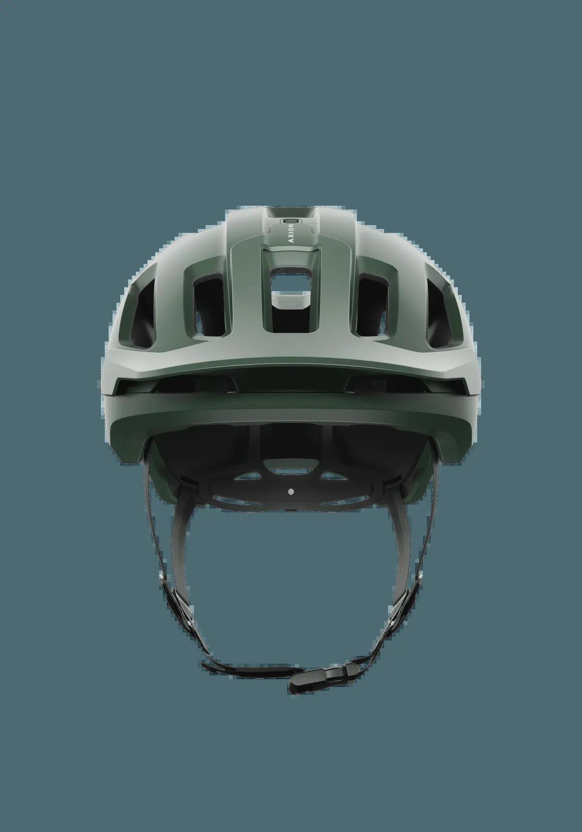 Fahrradhelm - AXION 2/4