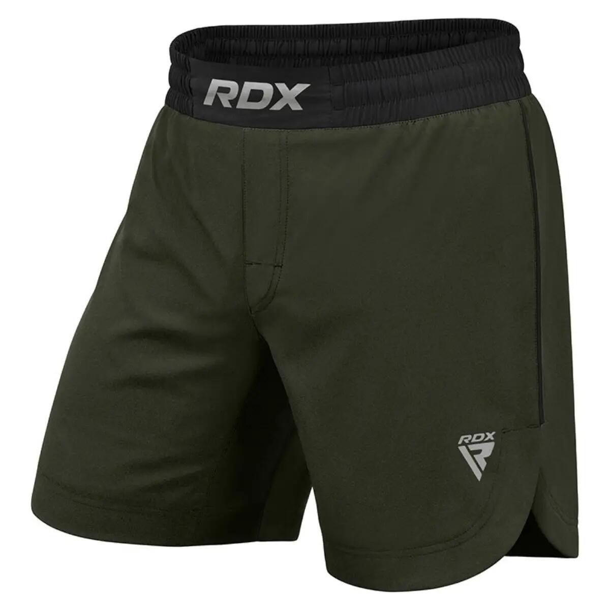 RDX SPORTS picture